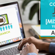Illustration for article titled 10 Common Job Search Mistakes You Must Avoid | DLP Indiaem/emem/em